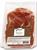 BRESAOLA PUNTA D'ANCA GR.250 FIORUCCI (CT=6 PZ)