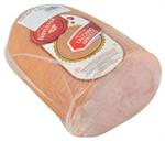 FESA TACCHINO ARROSTO 1/2 KG.2/3,3 BONAZZA (CT=4PZ)