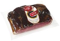SPECK SQUADRATO 1/2 KG.2,5/3 BONAZZA