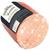 MORTADELLA PROFESSIONAL S/PIST. KG.3,5 ca. CASA MODENA