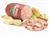 MORTADELLA GRAN ROSA C/PIST. KG.6 CA CASA MODENA
