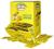 SUCCO LIMONE MONO ML.5  CF=198  BU BIFFI (CT=6CF)