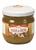 SALSA DI FICHI ML.370 DEMETRA/WIBERG