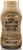 SALSA WESTERNBURGER DELUXE SQUEEZE GR.470 TOPFOOD (CT DA 8)
