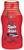 SALSA APPLE ONION SQUEEZE GR.540 TOPFOOD (CT DA 8)