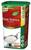 BRODO ROUX BIANCO KG.1 KNORR (CT da 6 pz)