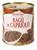 RAGU' DI CAPRIOLO GR.820 DEMETRA (CT=6 PZ)