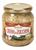 CREMA DI ZUCCHINE GR.550 DEMETRA