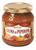 CREMA DI PEPERONI GR.550 DEMETRA