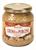 CREMA DI PORCINI AL TARTUFO ML.580/GR.540 DEMETRA