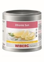 ZITRONIA SUN PREP.AROM. ML.470 WIBERG (CT 3PZ)