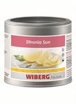 ZITRONIA SUN PREP.AROM. ML.470 WIBERG (CT 3PZ)