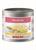 ZITRONIA SUN PREP.AROM. ML.470 WIBERG (CT 3PZ)