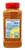 PEPERONCINO POLVERE VASO PET GR.500 PAVONE (CT=6PZ)