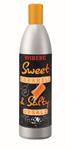 PEPE NERO MACINATO GROSSO GR.580/ML.1200 WIBERG