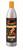 PEPE NERO MACINATO GROSSO GR.580/ML.1200 WIBERG