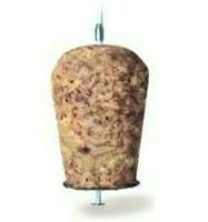 KEBAB POLLO KG.25 ENFES