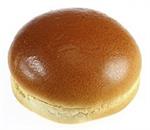 PANINO BRIOCHE KING SELECT CT=24 PZ DA GR.102