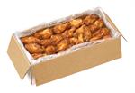 ALETTE DI POLLO PICCANTI BUF.WINGS CT DA KG2,5 AMADORI