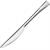 COLTELLO METAL PS NIKEL CROMATO MM 190 CF=50 PZ G.PLAST