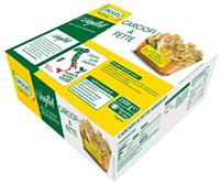 CARCIOFI A FETTE CT DA KG.2,5 OROGEL