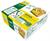 CARCIOFI A FETTE CT DA KG.2,5 OROGEL
