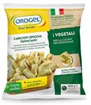 CARCIOFI A SPICCHI BU DA KG.2,5 OROGEL (CT DA 2 BU)
