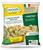 CARCIOFI A SPICCHI BU DA KG.2,5 OROGEL (CT DA 2 BU)
