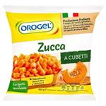 BROCCOLI A ROSETTE IQF KG.2 OROGEL (CT DA 4 BU)