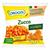 BROCCOLI A ROSETTE IQF KG.2 OROGEL (CT DA 4 BU)