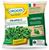 FRIARIELLI CUBO SURG.KG.1 OROGEL (CT DA 6 KG)