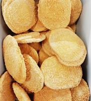CORDON BLEU SURG. CT=3 KG AMORDIGELO