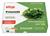 FRIARIELLI FRITTI SURG.CF DA 2 KG (4 PORZ.DA GR.500)TORTORA