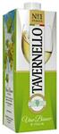 VINO DA TAVOLA BIANCO BRIK LT.1 TAVERNELLO (CT=15PZ)