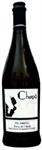 VINO BIANCO PECORINO TERRE DI CHIETI CL.75 CHAPO'ENODELTA