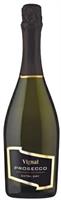 PROSECCO EXTRA DRY CL.75 VIGNAL