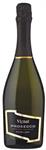 PROSECCO EXTRA DRY CL.75 VIGNAL