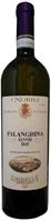 VINO BIANCO FALANGHINA DEL SANNIO ENODELTA DOP. NOBILI