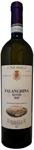 VINO BIANCO FALANGHINA DEL SANNIO ENODELTA DOP. NOBILI