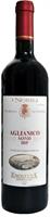 VINO ROSSO AGLIANICO DEL SANNIO ENODELTA D.O.P. NOBILI
