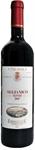 VINO ROSSO AGLIANICO DEL SANNIO ENODELTA D.O.P. NOBILI