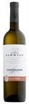 VINO BIANCO GEWUERZTRAMINER TRENT. DOC CASTEL FIRMIAN MEZZAC