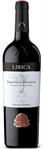 VINO ROSSO PRIMITIVO DI MANDURIA CL.75 LIRICA