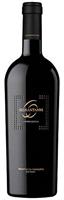 VINO ROSSO PRIMITIVO DI MANDURIA 60 ANNI CL.75 S.MARZANO