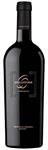 VINO ROSSO PRIMITIVO DI MANDURIA 60 ANNI CL.75 S.MARZANO