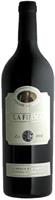 VINO ROSSO AGLIANICO LA FIRMA CL.75 CANTINE DEL NOTAIO