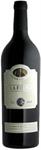 VINO ROSSO AGLIANICO LA FIRMA CL.75 CANTINE DEL NOTAIO