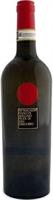 VINO BIANCO FIANO DI AVELLINO PIETRACALDA CL.75 FEUDI S.GREG