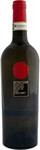 VINO BIANCO FIANO DI AVELLINO PIETRACALDA CL.75 FEUDI S.GREG