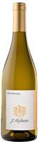 VINO BIANCO CHARDONNAY CL.75 JOSEPH HOFSTATTER